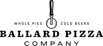 Ballard Pizza Company