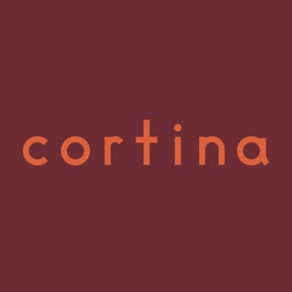 Cortina