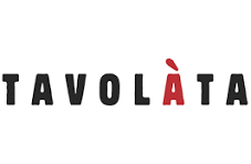 Tavolata